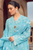 Bareeze - 3PC Lawn Embroidered Suit - BFU0017
