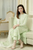 Bareeze - 3PC Lawn Embroidered Suit - BFB0020