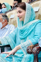 Summer 3PC Lawn Embroidered Suit - BFB0009