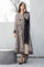 10 Suit Designs To Have You Iftar-Ready This Ramadan - BlueFery