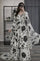 printed suit sale online