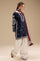 Wool Winter Suits for Women – Complete Style Guid