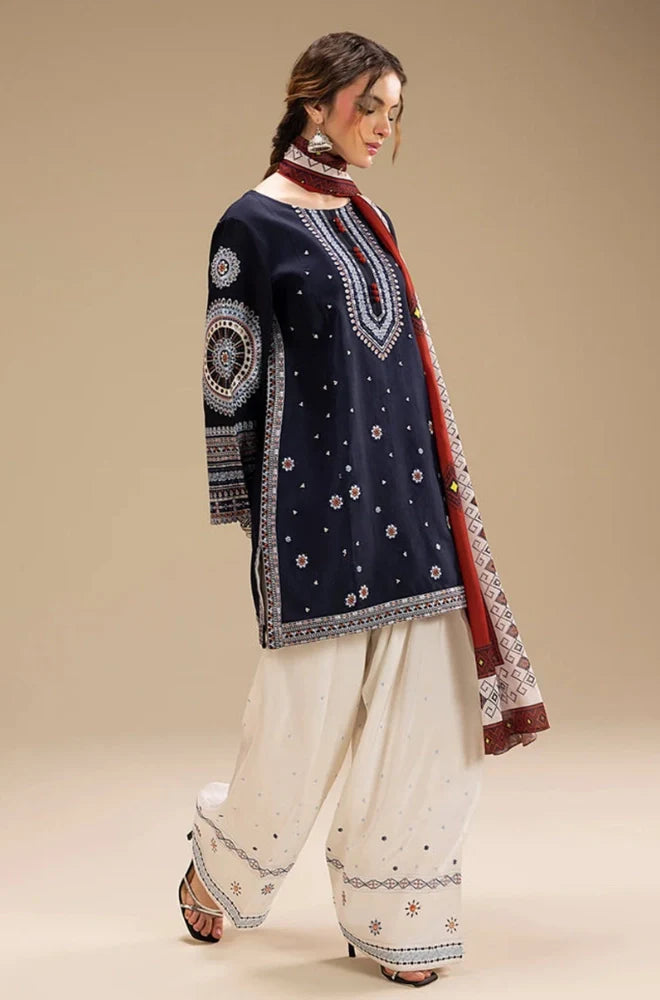 Wool Winter Suits for Women – Complete Style Guid
