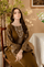 2 Piece Lawn Suit Price in Pakistan - BlueFery