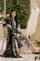 2026 Fancy Party Wear for Girls – Embroidered & Printed - BlueFery