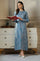 The Ramzan Edit: Beyond the Basic Women Wear