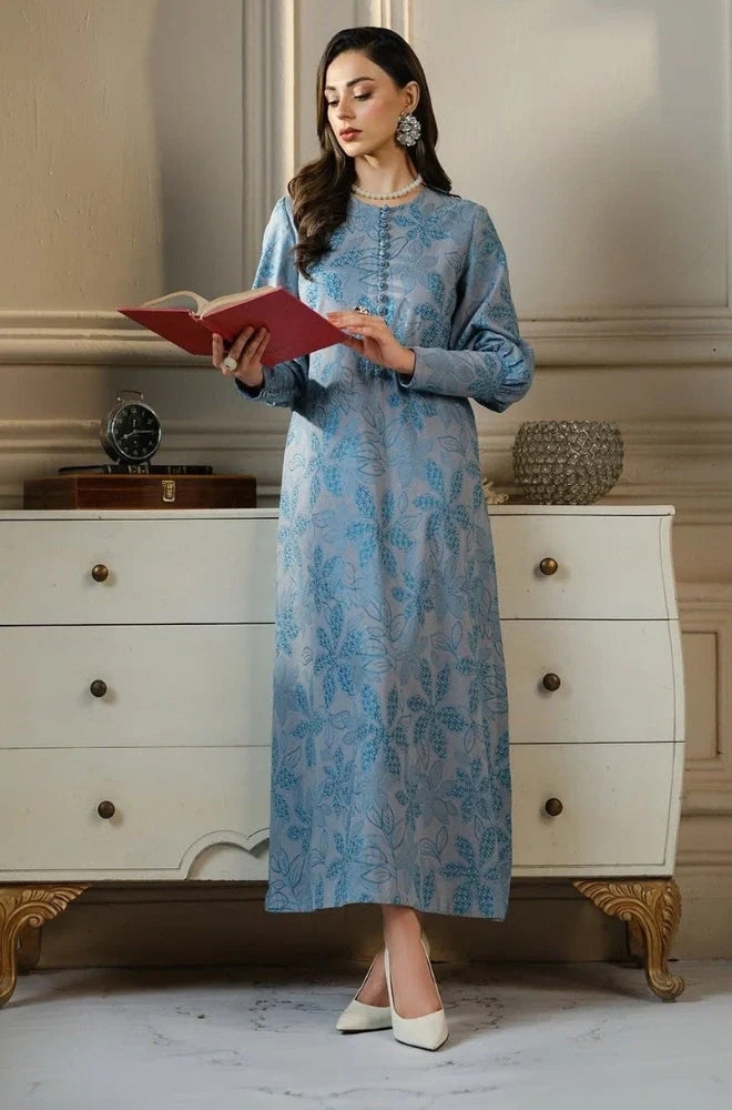 The Ramzan Edit: Beyond the Basic Women Wear