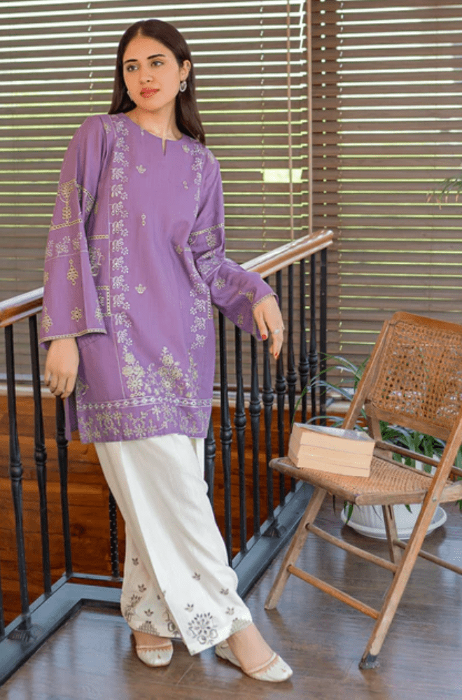 5 Compelling Reasons to Shop Our Day to Day Collection - BlueFery