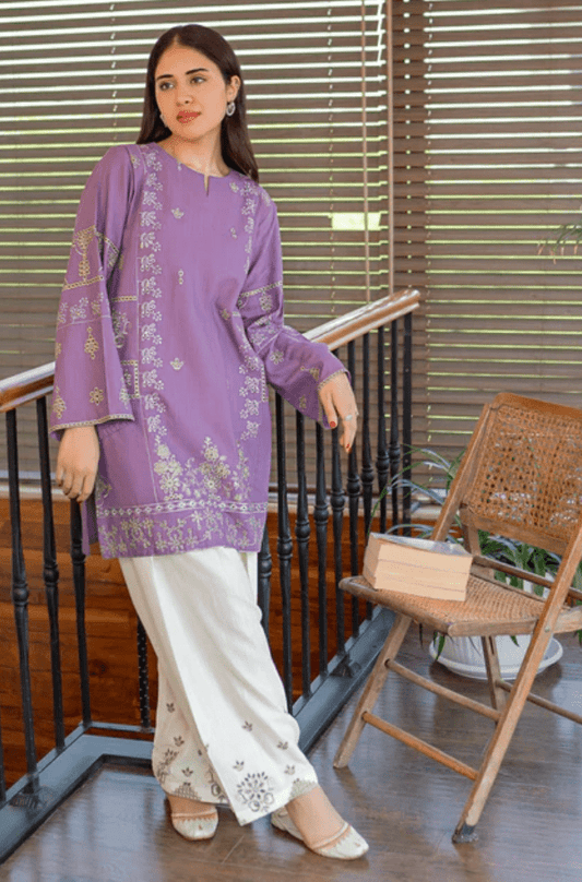 5 Compelling Reasons to Shop Our Day to Day Collection - BlueFery