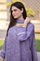 Affordable Unstitched Dresses: Daily Wear, Glam, and Modern Prints - BlueFery
