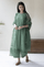 All About Pret: Printed & Embroidered Lawn Suits - BlueFery