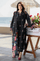Best Casual 3 Piece Suits for Women in Pakistan – Trendy Styles for 2026 - BlueFery