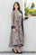 Best Online Clothing Store in Pakistan - BlueFery