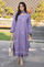 Best Pakistani Lawn Brands for Your 2026 Summer Wardrobe - BlueFery