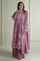 Best Pastel Dresses for Women – Trendy Styles for Every Occasion - BlueFery