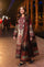 Best Printed Lawn Suit Designs for Women for a Stylish Summer Look - BlueFery