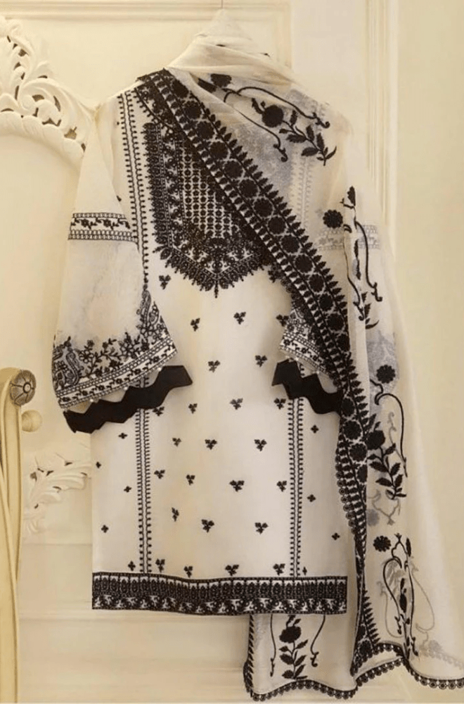 Best Printed Suit Designs for Special Occasions – Style Guide - BlueFery