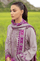 Best Selling Brand in Pakistan 2026 - Bluefery | Lawn Suit - BlueFery