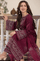 Best Women Suit Styling Ideas Under 5000 PKR - BlueFery