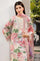 Bluefery Embroidered Lawn Suits – What Makes Them Premium? - BlueFery