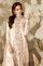Bluefery Pret Ready to Wear Summer Edit 2026 - BlueFery