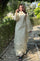 Breezy Casual & Formal Summer Dresses For Girls - BlueFery