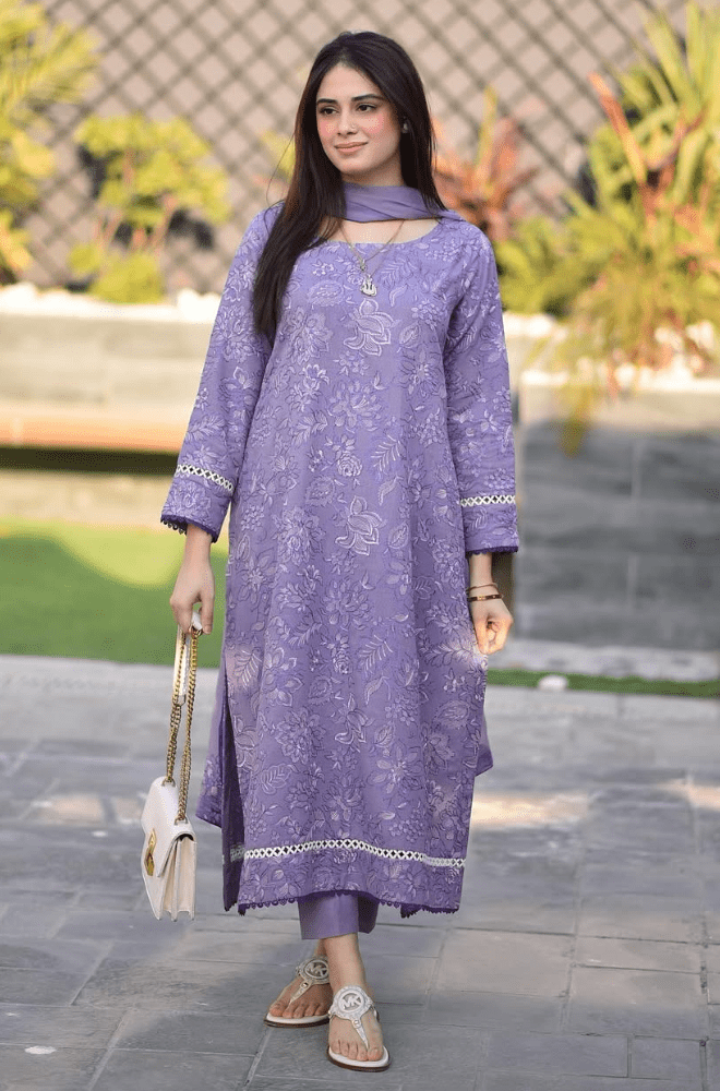 Buy Winter Collection Outfits Online – Tips & Ideas - BlueFery
