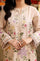 Eid ul-Adha Fashion Tips for Women - Complete Guide - BlueFery
