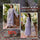 Eid ul Fitr Fashion Guide 2026 - BlueFery