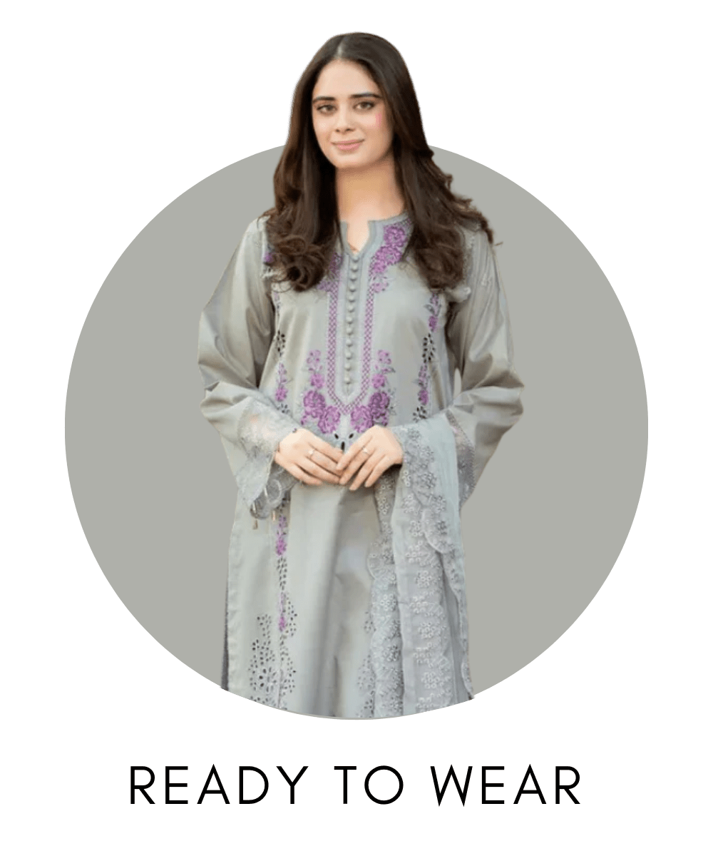 Explore the Latest New Arrivals for Women This Season 2026 - BlueFery