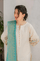 How to Care for Summer Lawn Suits: Tips to Keep Colors and Fabric Fresh - BlueFery