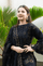 How to Choose the Perfect Lawn Suit for Women - BlueFery