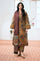 How to Style Traditional Pakistani Clothing for Modern Looks - BlueFery