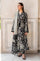 Introduction: Elevate Your Summer Wardrobe with Digital Printed Lawn Suits - BlueFery