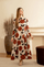 Luxurious Silk Fabric Edit: Casual to Formal Ready-to-Wear - BlueFery