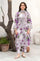 Luxury Lawn vs Printed Lawn: Which One Is Trending? - BlueFery