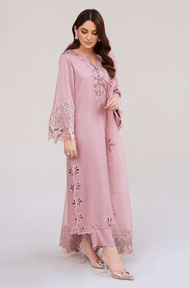 Mid-Season Sale: Grab Your Favorites Before They're Gone - BlueFery