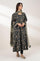 Monday to Friday: The Workwear Co Ord Sets Edit ’26 - BlueFery