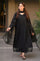 New Ready to Wear Dresses for Women – Latest Collection 2026 - BlueFery