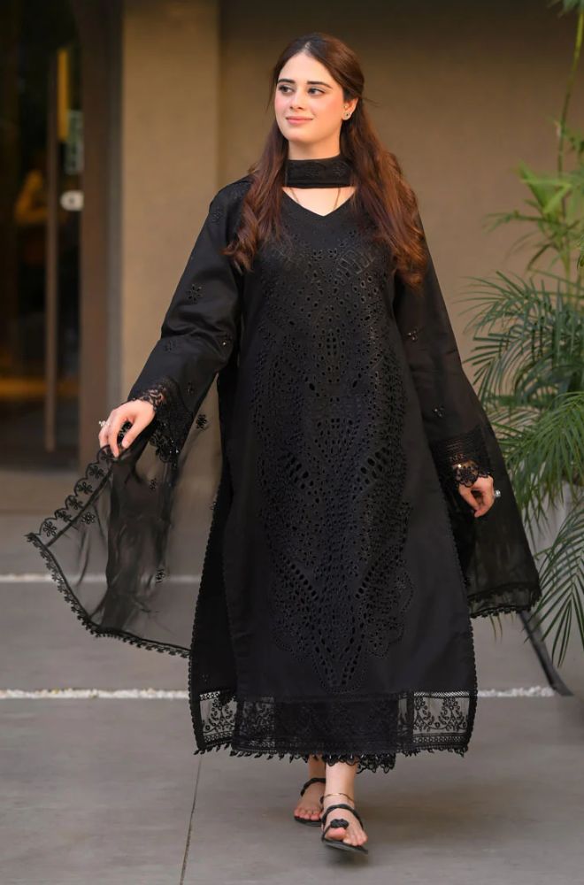 New Ready to Wear Dresses for Women – Latest Collection 2026 - BlueFery