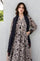 New Season, New Vibes: Unstitched All Over Printed Suits Arrive - BlueFery