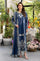 Pakistani Summer Collection Essentials: What Every Woman Needs - BlueFery
