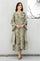 Season End Sale: Stylish Outfits You Can Buy at Half the Price - BlueFery