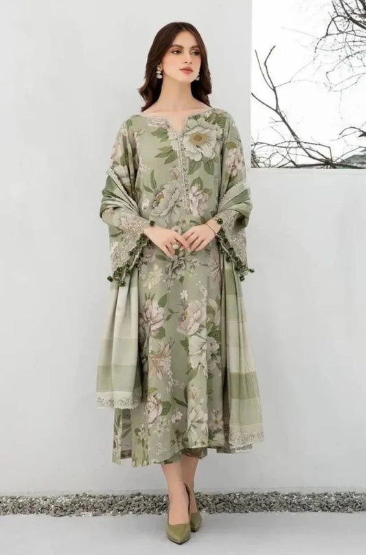 Season End Sale: Stylish Outfits You Can Buy at Half the Price - BlueFery