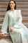 The Role of Embroidery in Pakistani Women's Fashion - BlueFery