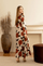 Tips for Choosing the Perfect Printed Suit for Family Gatherings - BlueFery
