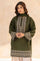 Top 10 Female Clothing Brands in Faisalabad - BlueFery