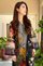 Top 10 Printed Suits for Women – Complete Wardrobe Guide - BlueFery