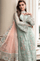 Top 5 Luxury 3PC Lawn Suits from Bluefery 2026 - BlueFery