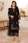 Traditional Pakistani Women's Formal Festive Collection - BlueFery